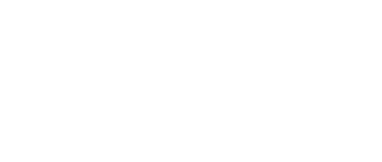 Zachskorn GmbH Finanzierungen